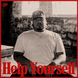 JH_Help_Yourself_DSP_Artwork_1000x1000-1